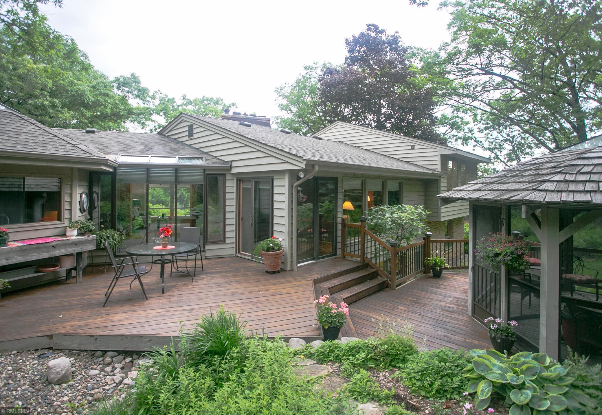 8009 Lea Road Bloomington, MN 55438 - Photo 60 of 67 Gallery Image 60