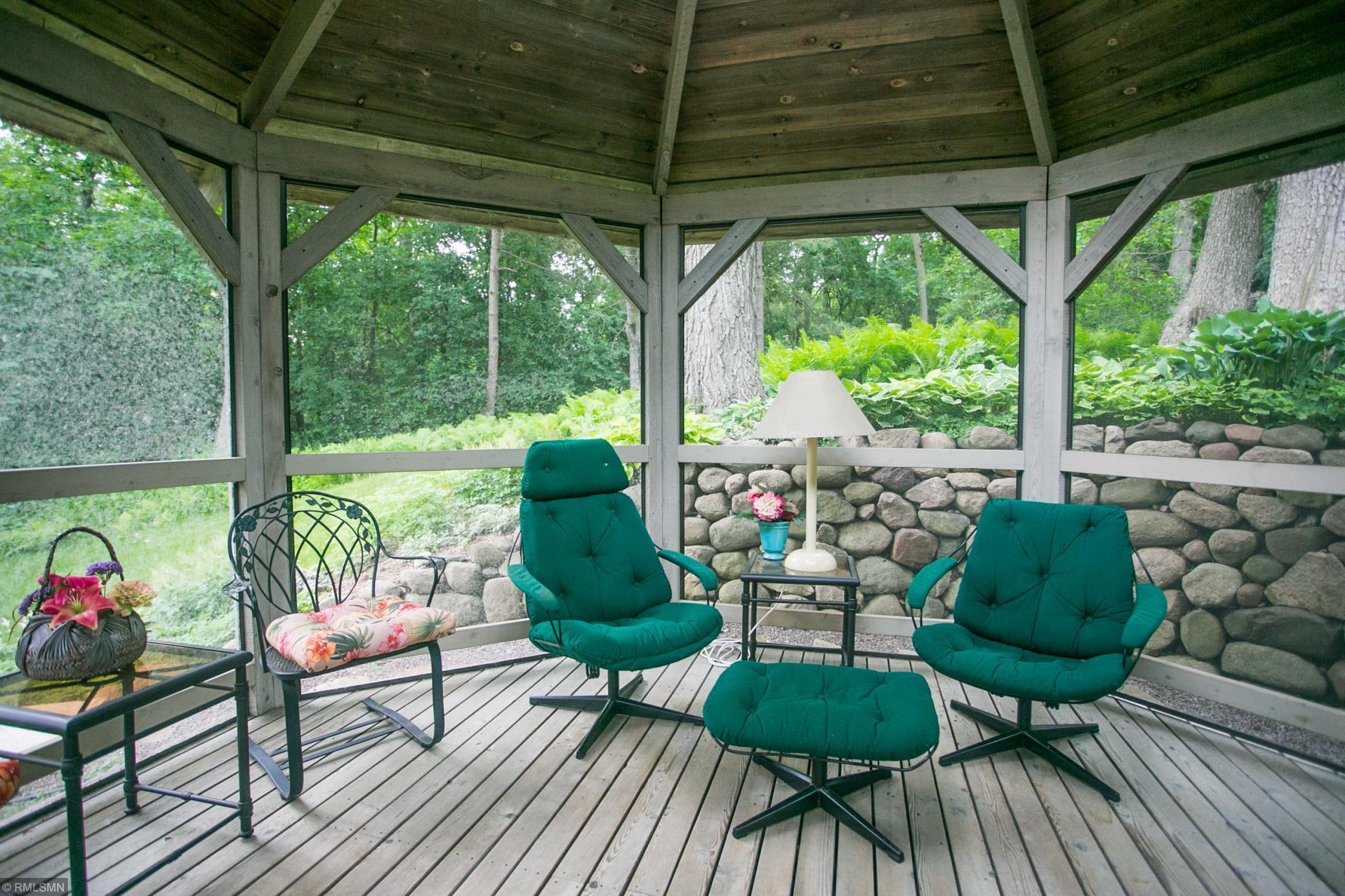 8009 Lea Road Bloomington, MN 55438 - Photo 61 of 67 Gallery Image 61