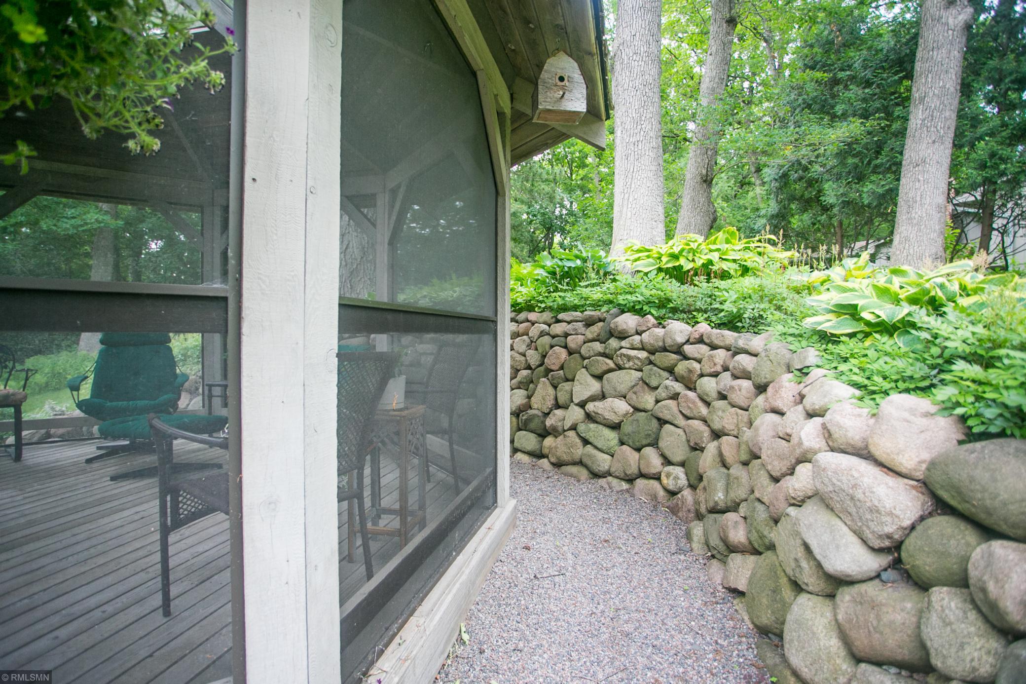 8009 Lea Road Bloomington, MN 55438 - Photo 62 of 67 Gallery Image 62