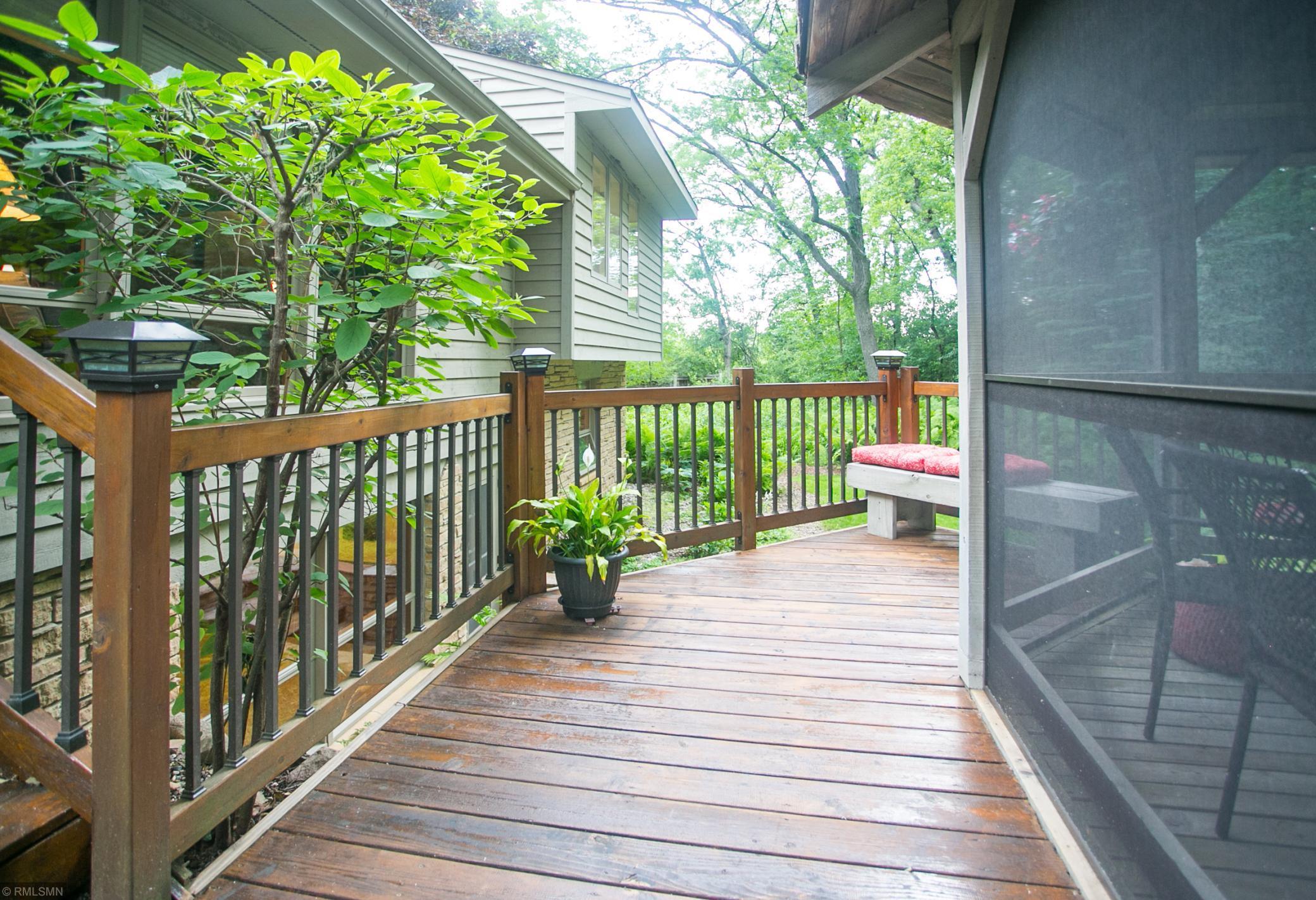 8009 Lea Road Bloomington, MN 55438 - Photo 64 of 67 Gallery Image 64