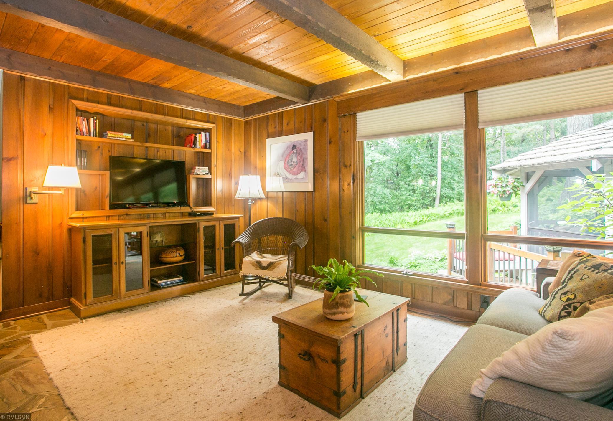 8009 Lea Road Bloomington, MN 55438 - Photo 8 of 67 Gallery Image 8