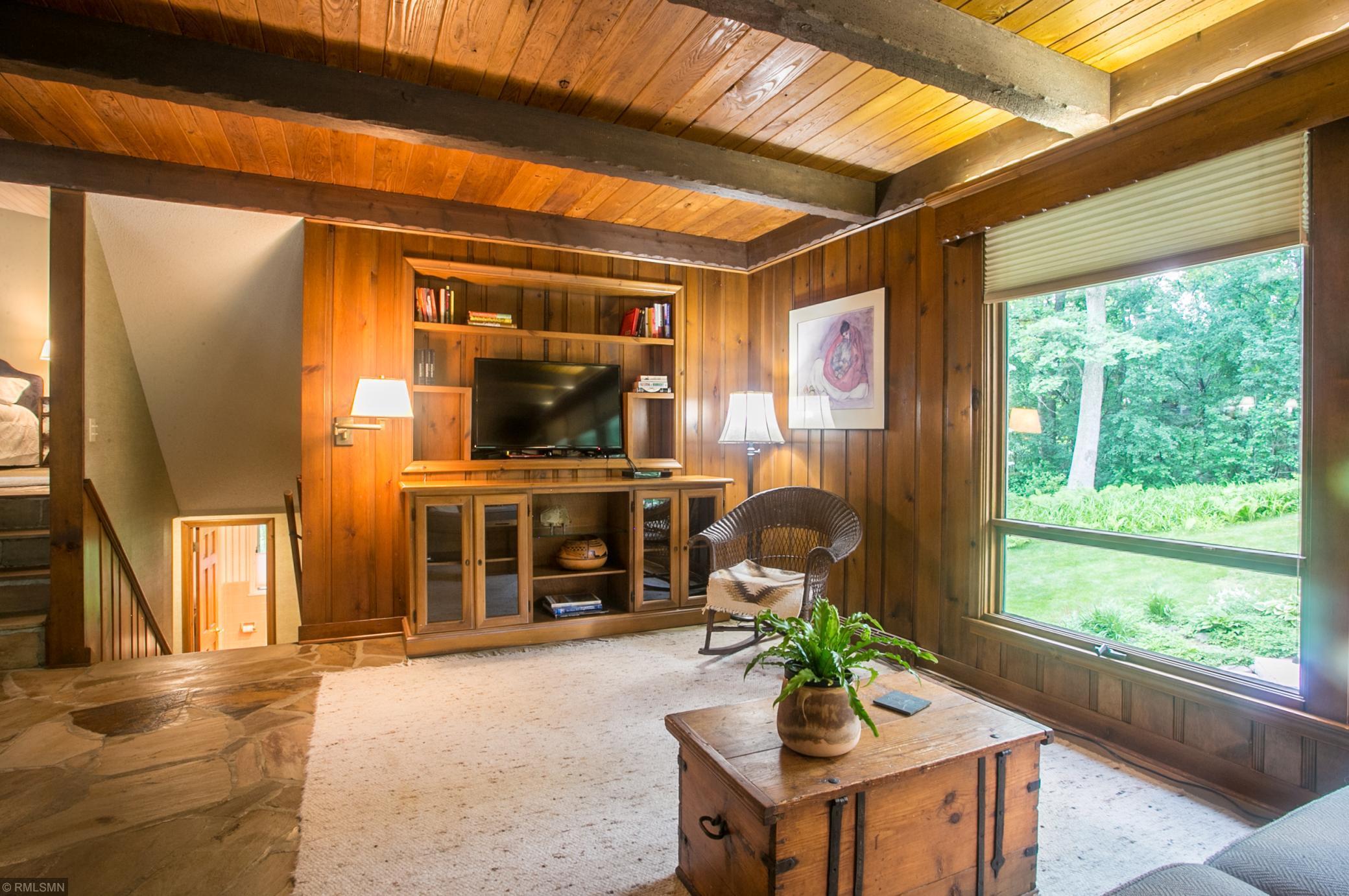 8009 Lea Road Bloomington, MN 55438 - Photo 9 of 67 Gallery Image 9
