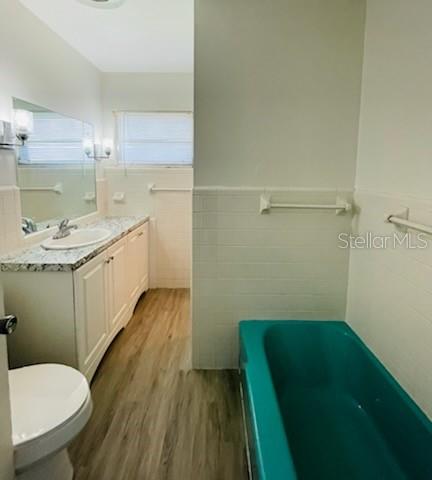 361 Sea Grape Road Venice, FL 34293 - Photo 10 of 19 Gallery Image 10