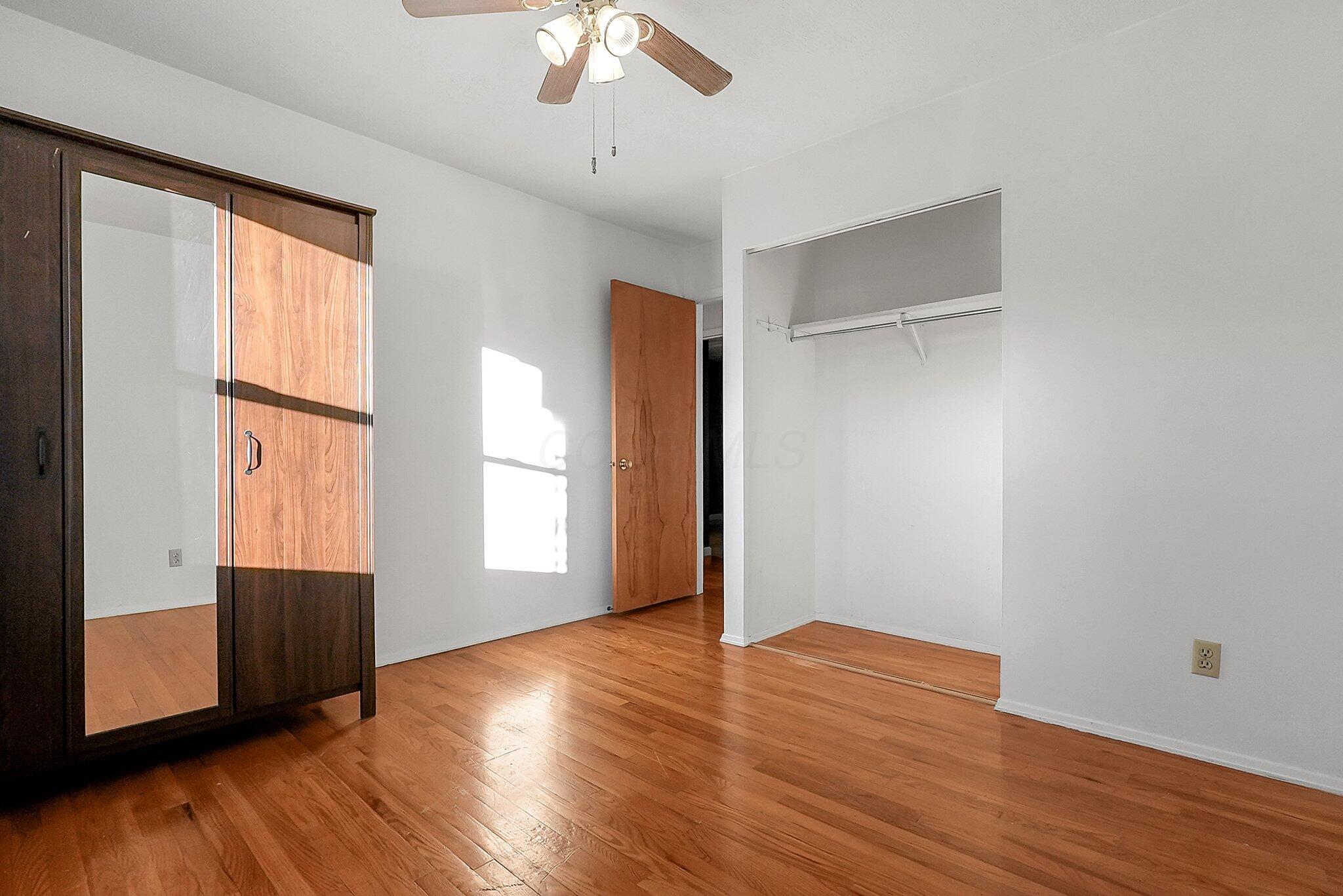 6076 Endicott Road Columbus, OH 43229 - Photo 16 of 27 16-web-or-mls-6076-endicott-rd