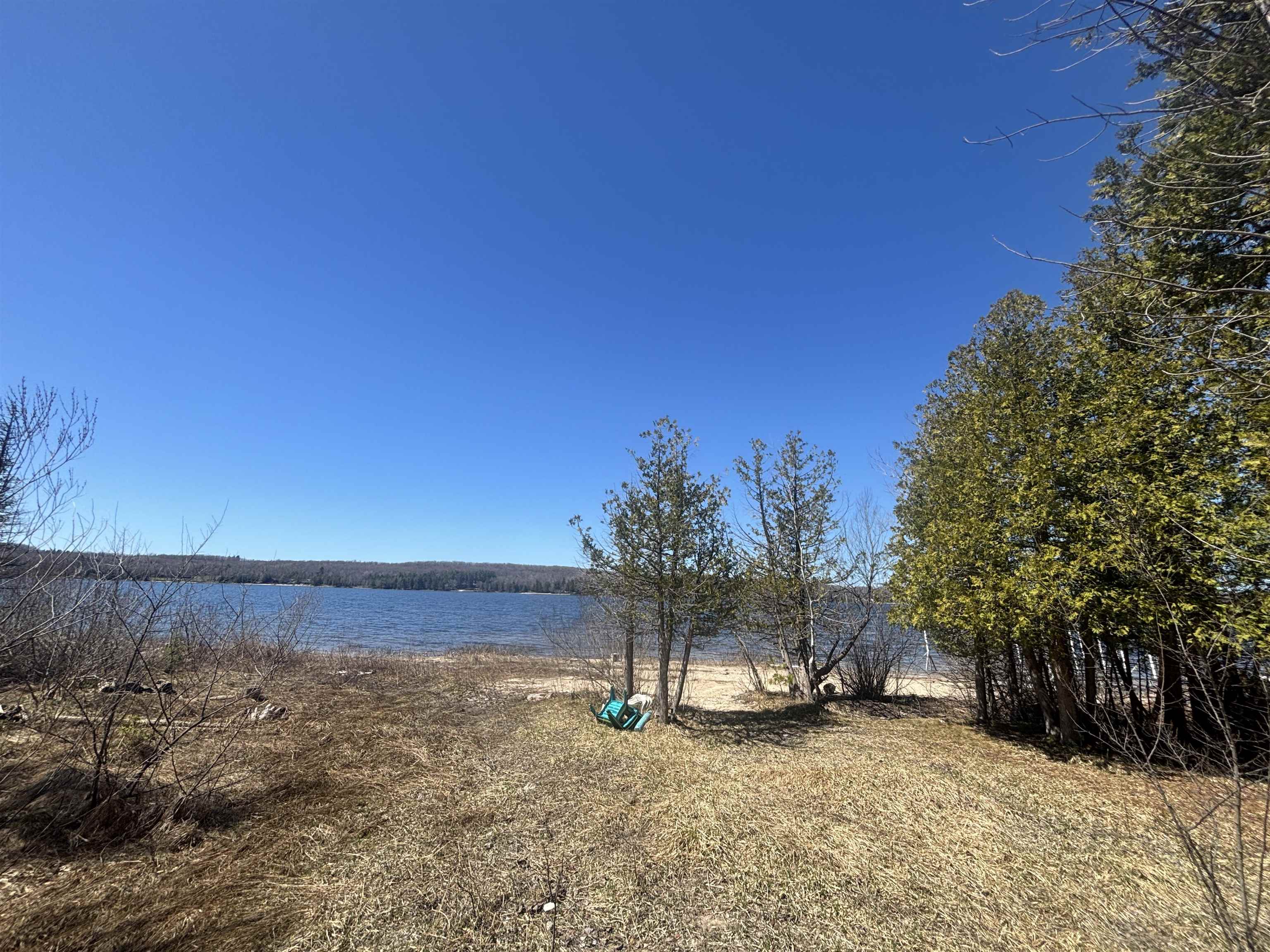 0 Ridge Road East Jordan, MI 49727 - Photo 4 of 6