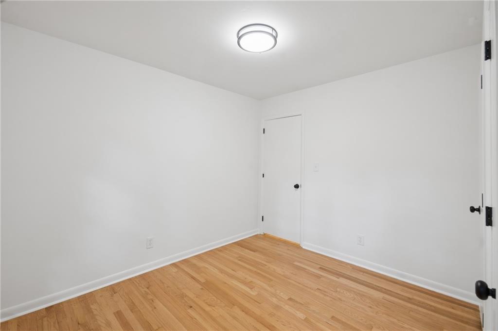 3309 Chase Road Atlanta, GA 30341 - Photo 32 of 42 Gallery Image 32