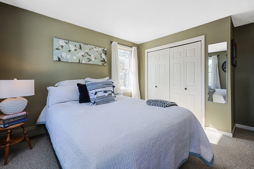 1 Walnut Hill Road Millis, MA 02054 - Photo 34 of 42 Gallery Image 34