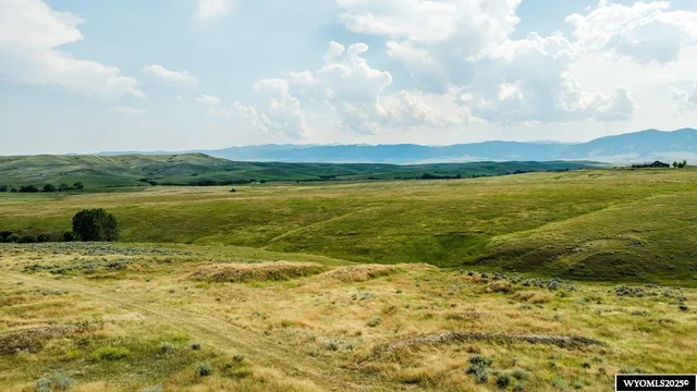 $1,700,000 | 142 Keystone Road, Sheridan, WY 82801