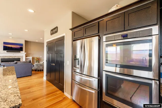 $1,700,000 | 142 Keystone Road, Sheridan, WY 82801