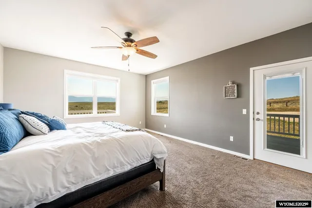 $1,700,000 | 142 Keystone Road, Sheridan, WY 82801