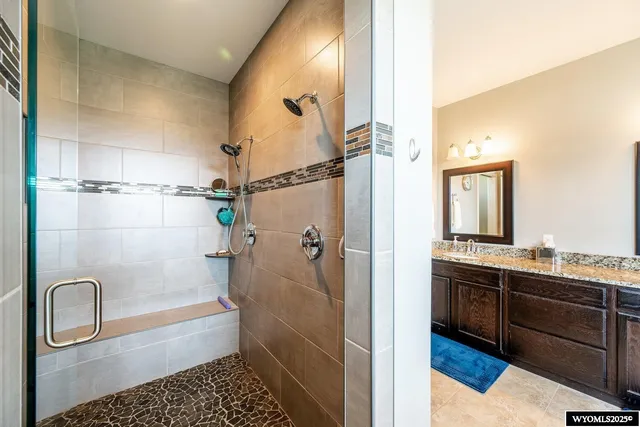 $1,700,000 | 142 Keystone Road, Sheridan, WY 82801