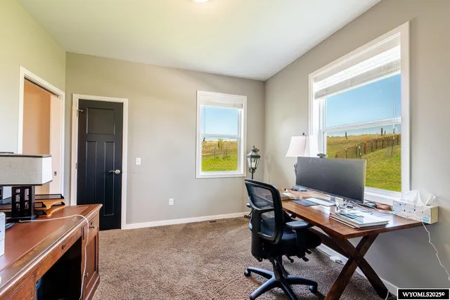 $1,700,000 | 142 Keystone Road, Sheridan, WY 82801