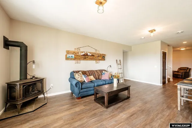 $1,700,000 | 142 Keystone Road, Sheridan, WY 82801