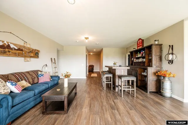 $1,700,000 | 142 Keystone Road, Sheridan, WY 82801