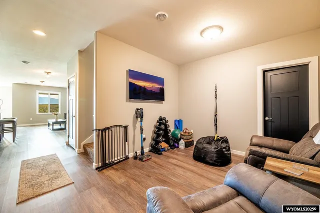 $1,700,000 | 142 Keystone Road, Sheridan, WY 82801