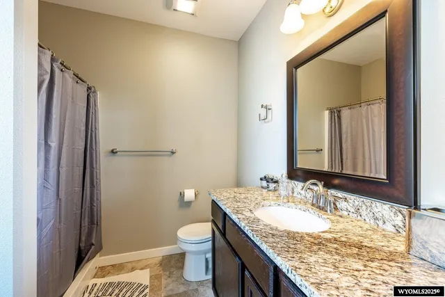 $1,700,000 | 142 Keystone Road, Sheridan, WY 82801