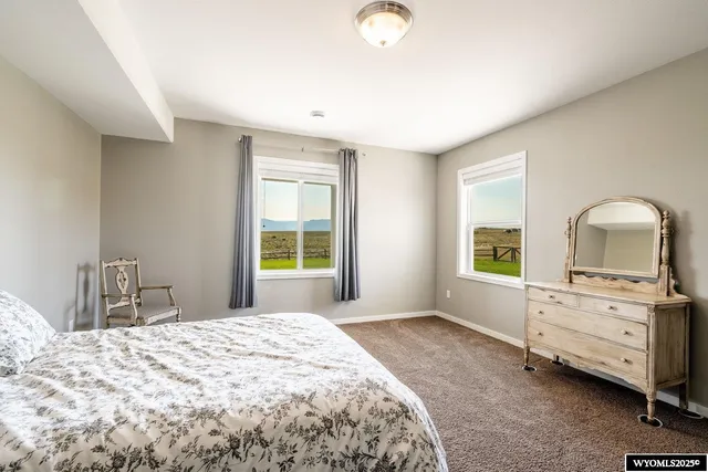 $1,700,000 | 142 Keystone Road, Sheridan, WY 82801