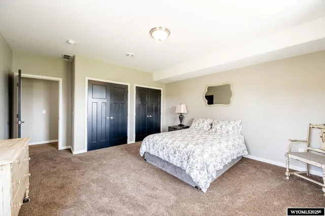 $1,700,000 | 142 Keystone Road, Sheridan, WY 82801