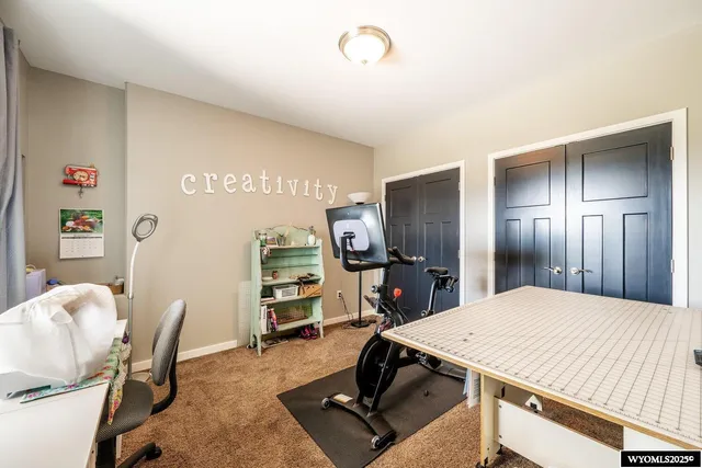 $1,700,000 | 142 Keystone Road, Sheridan, WY 82801