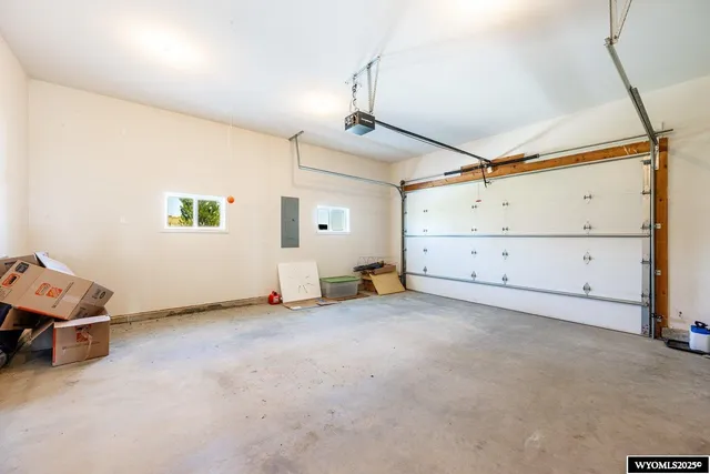 $1,700,000 | 142 Keystone Road, Sheridan, WY 82801