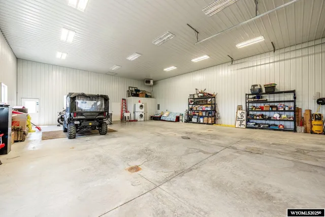 $1,700,000 | 142 Keystone Road, Sheridan, WY 82801