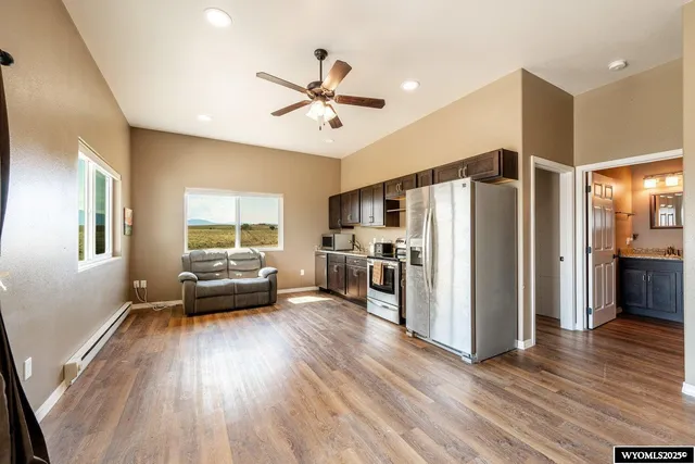 $1,700,000 | 142 Keystone Road, Sheridan, WY 82801