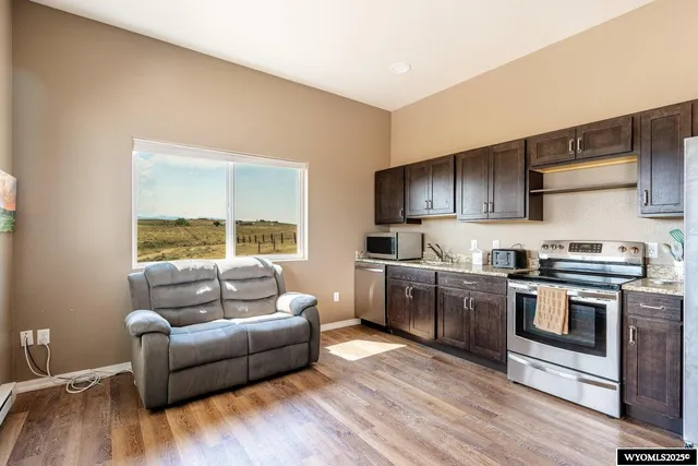 $1,700,000 | 142 Keystone Road, Sheridan, WY 82801