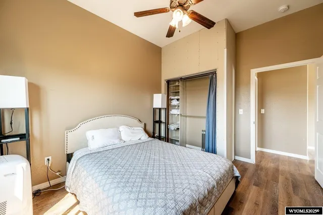 $1,700,000 | 142 Keystone Road, Sheridan, WY 82801