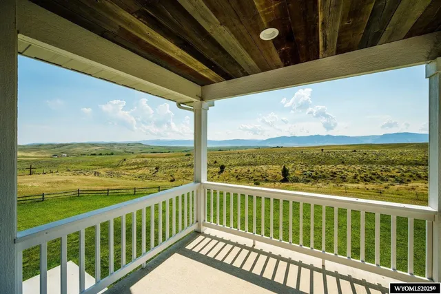 $1,700,000 | 142 Keystone Road, Sheridan, WY 82801