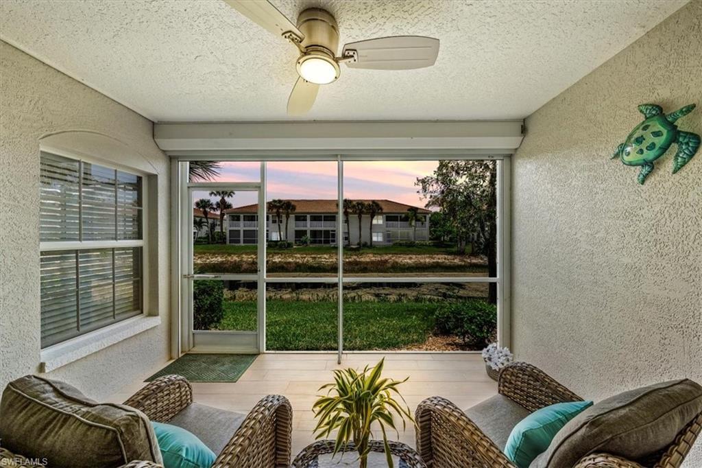 6914 Satinleaf Road North, Unit 103 Naples, FL 34109 - Photo 22 of 34