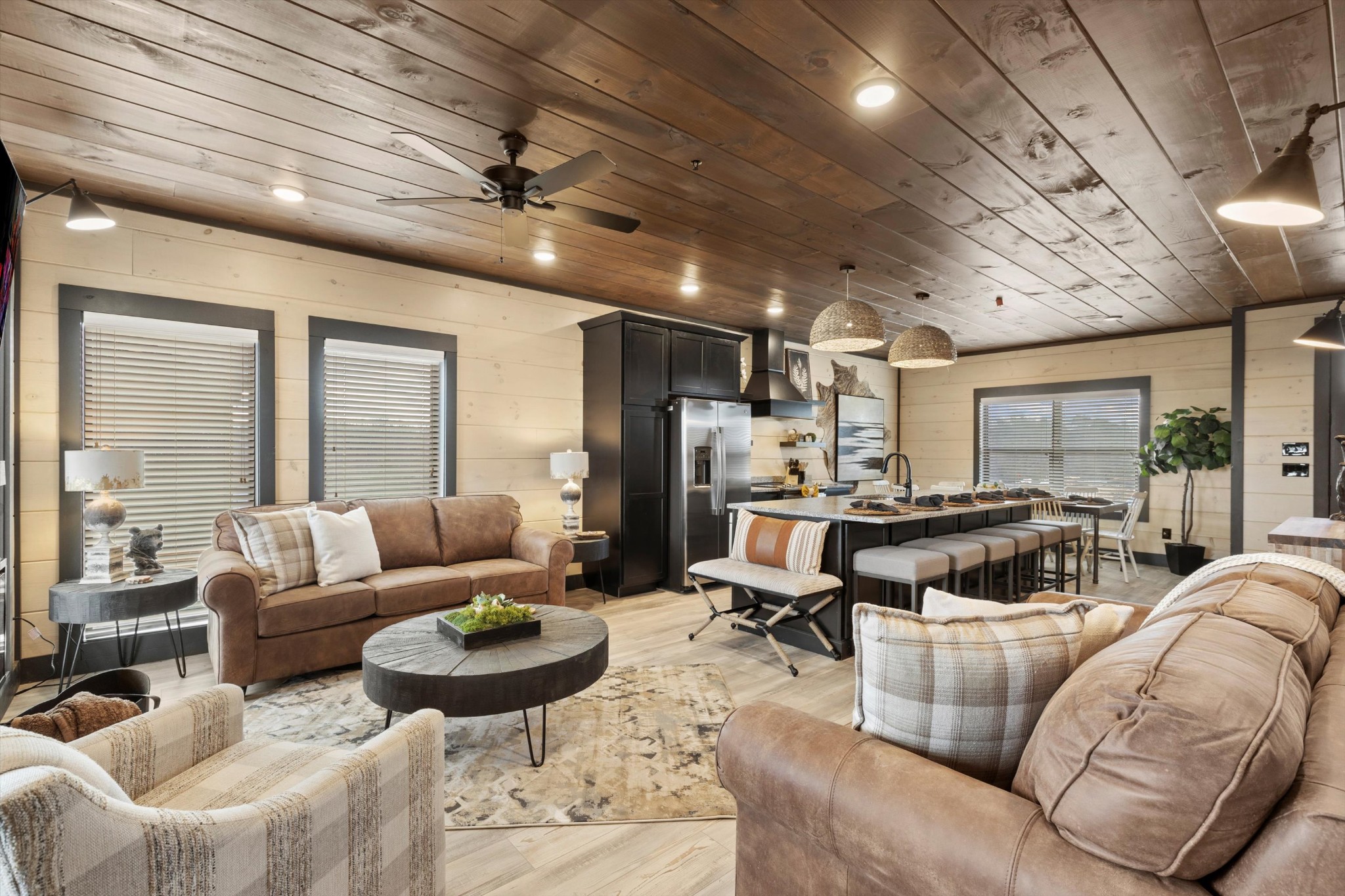 1335 Wildhorse Ridge Way Sevierville, TN 37862 - Photo 15 of 56 Gallery Image 15