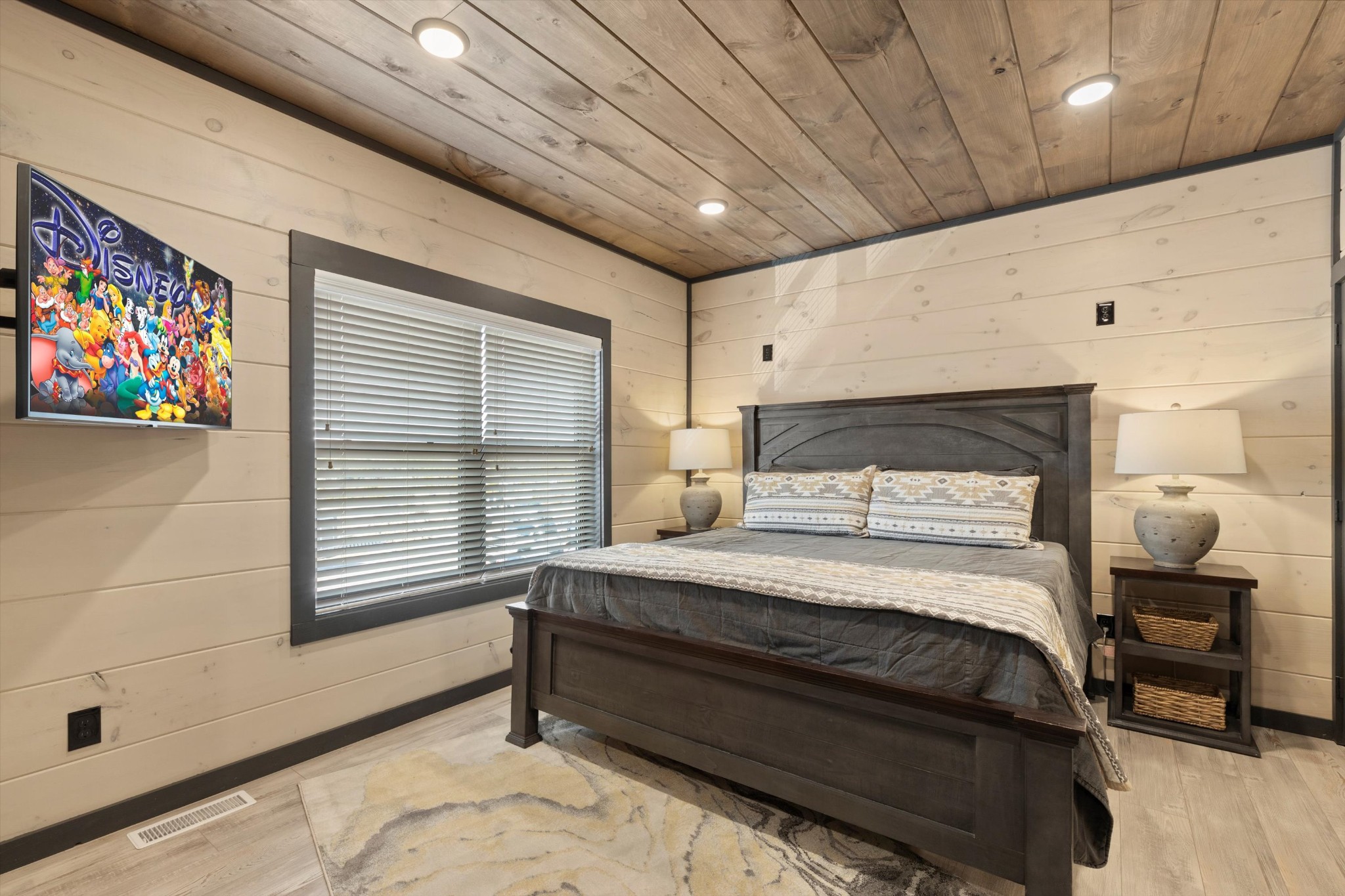 1335 Wildhorse Ridge Way Sevierville, TN 37862 - Photo 34 of 56 Gallery Image 34