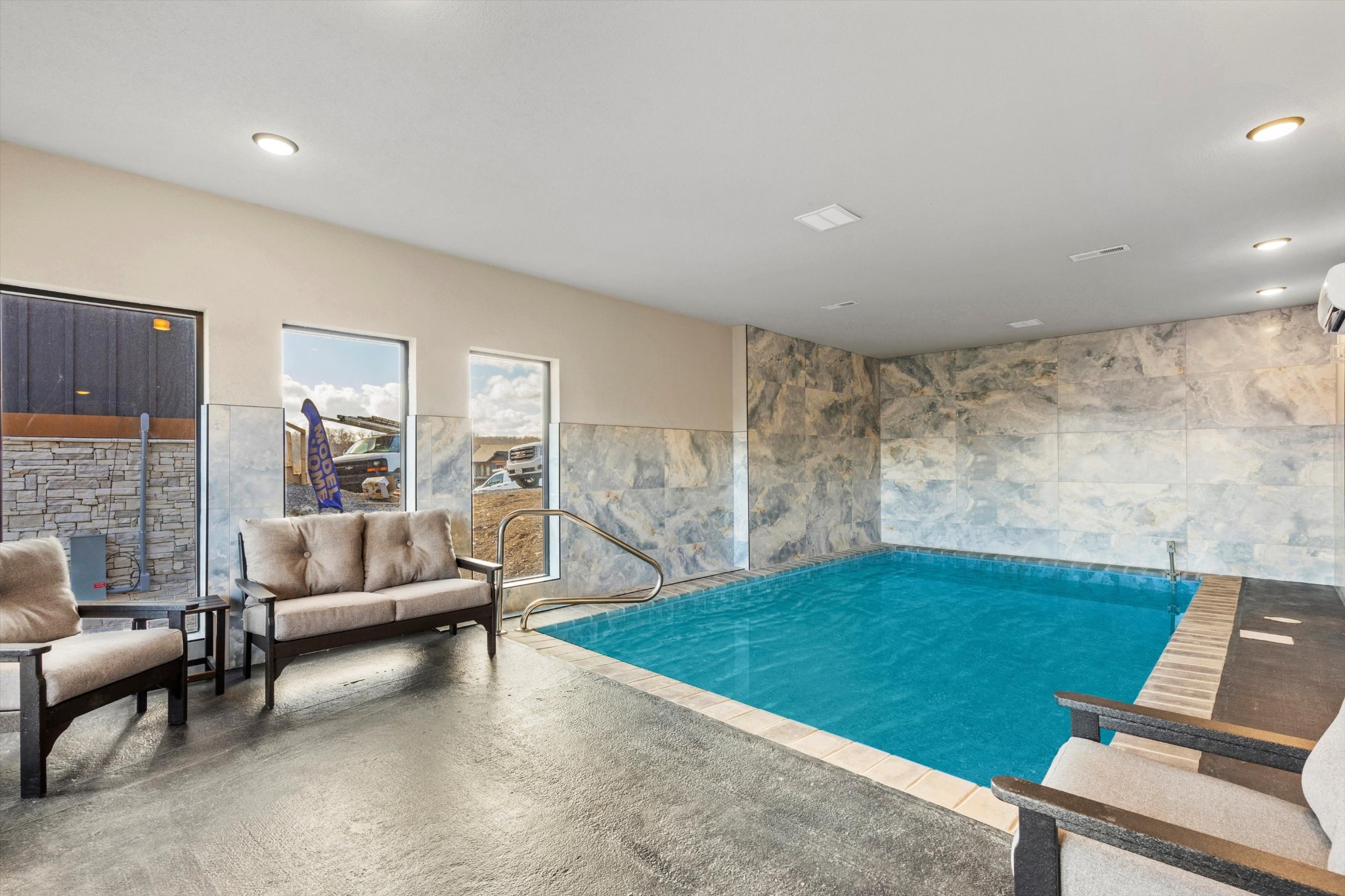 1335 Wildhorse Ridge Way Sevierville, TN 37862 - Photo 42 of 56 Gallery Image 42