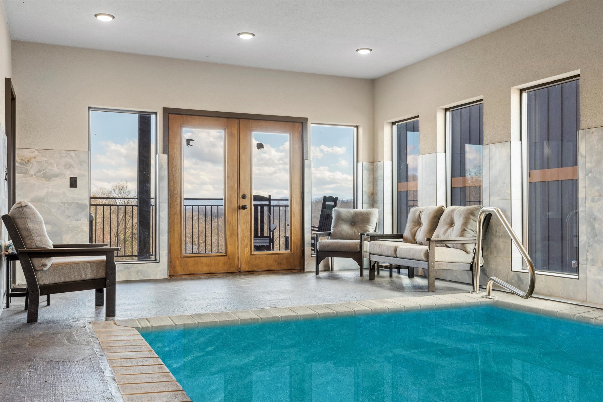 1335 Wildhorse Ridge Way Sevierville, TN 37862 - Photo 43 of 56 Gallery Image 43