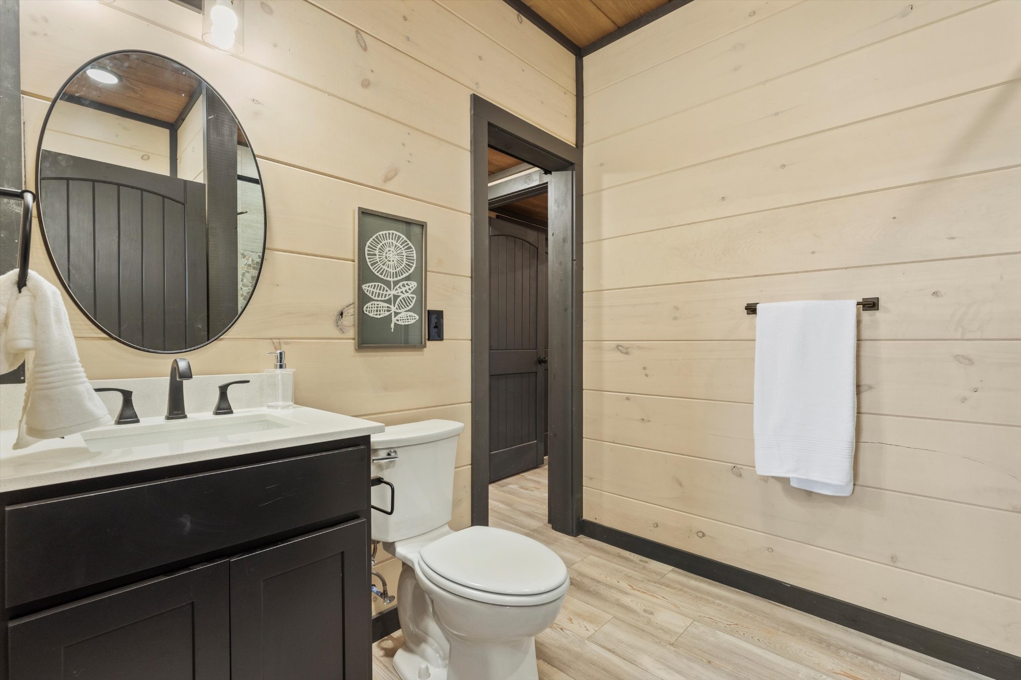 1335 Wildhorse Ridge Way Sevierville, TN 37862 - Photo 46 of 56 Gallery Image 46