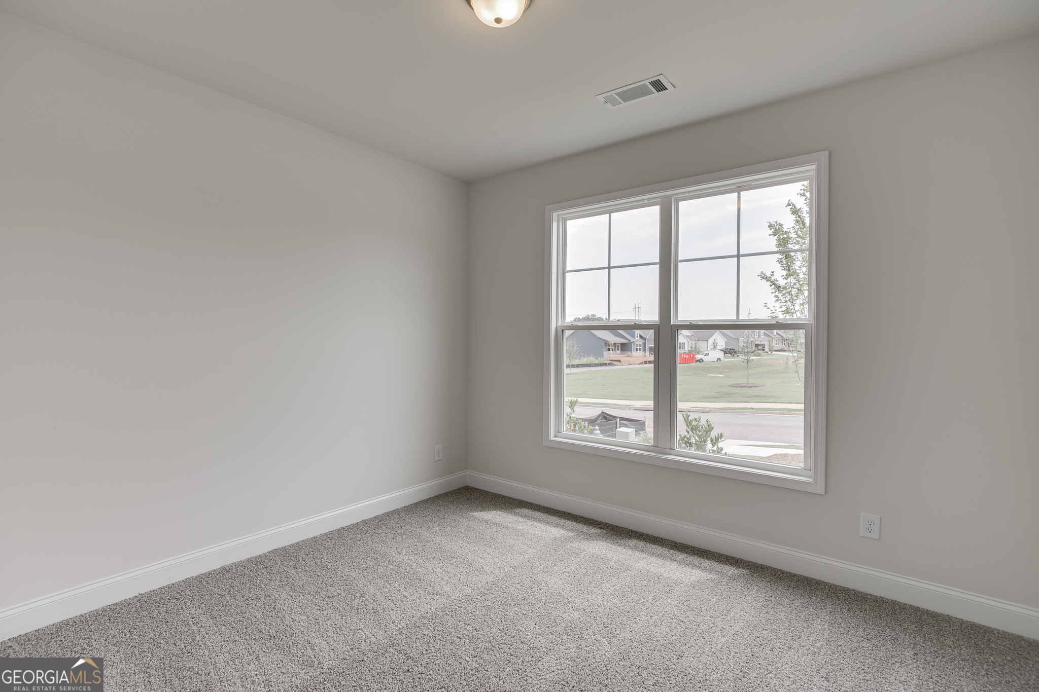 85 Merwood Lane, Unit 116 Jefferson, GA 30549 - Photo 23 of 68