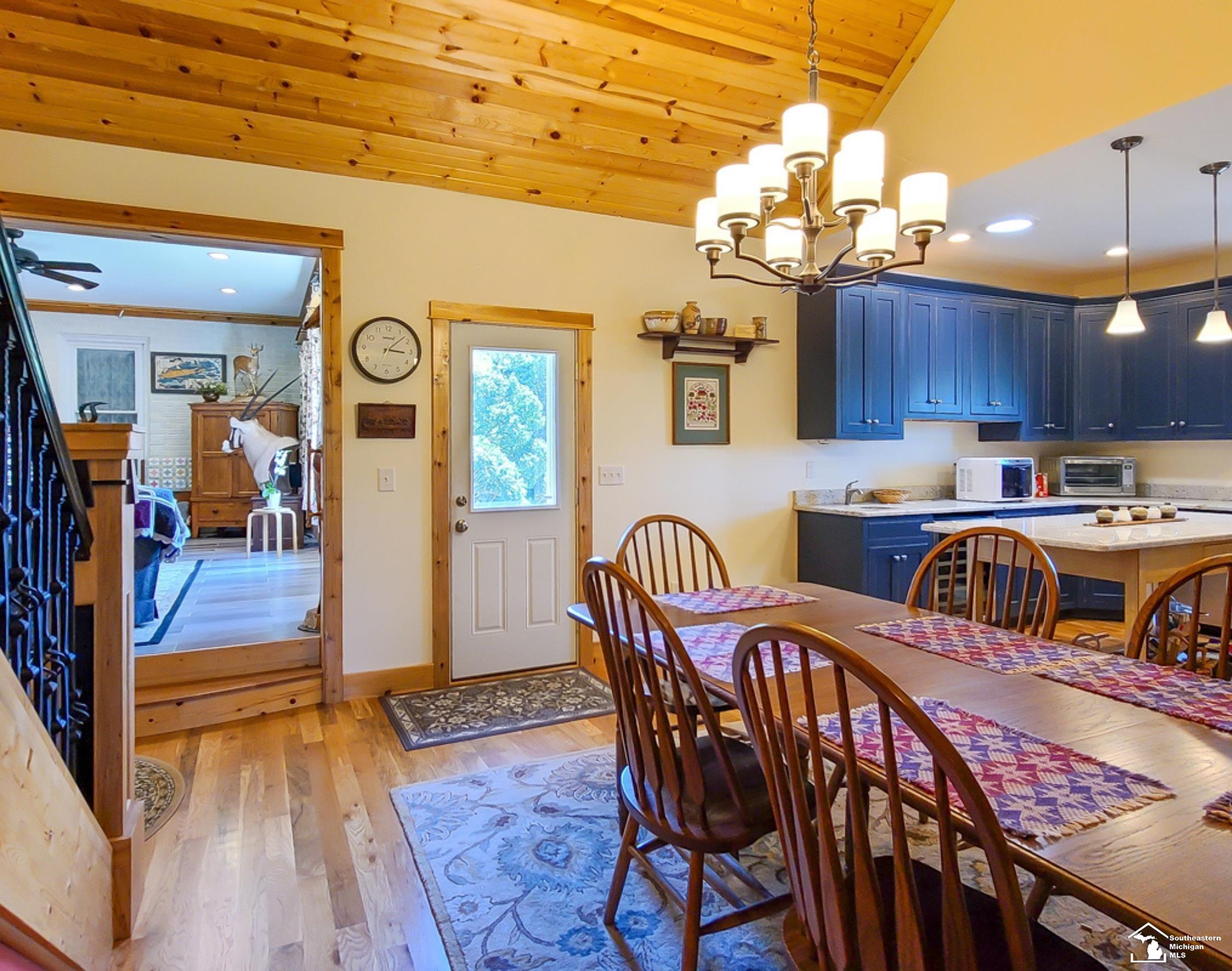 1827 Newport Road Newport, MI 48166 - Photo 10 of 45
