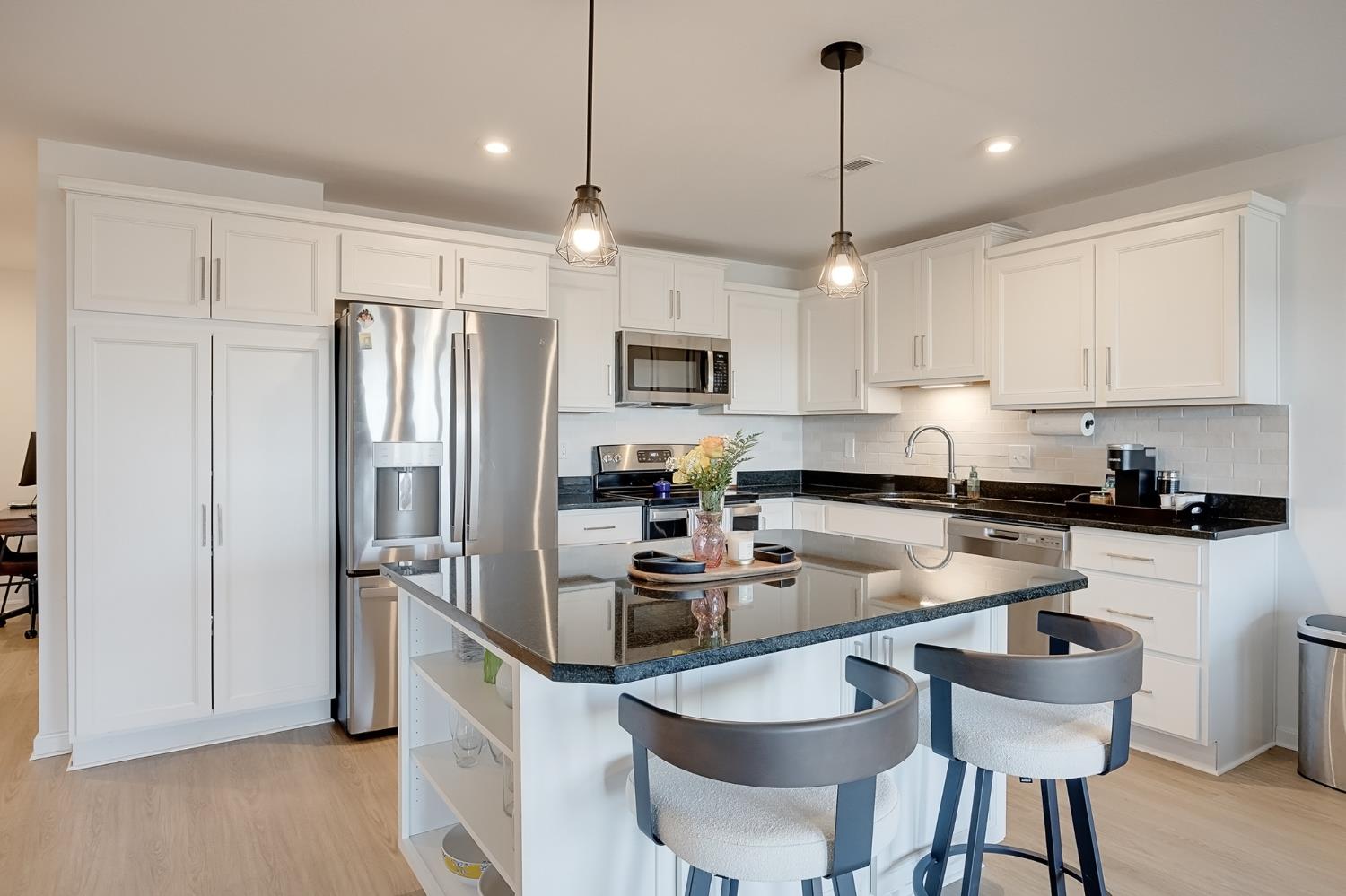 606 River Ridge Lawrenceburg, IN 47025 - Photo 11 of 38