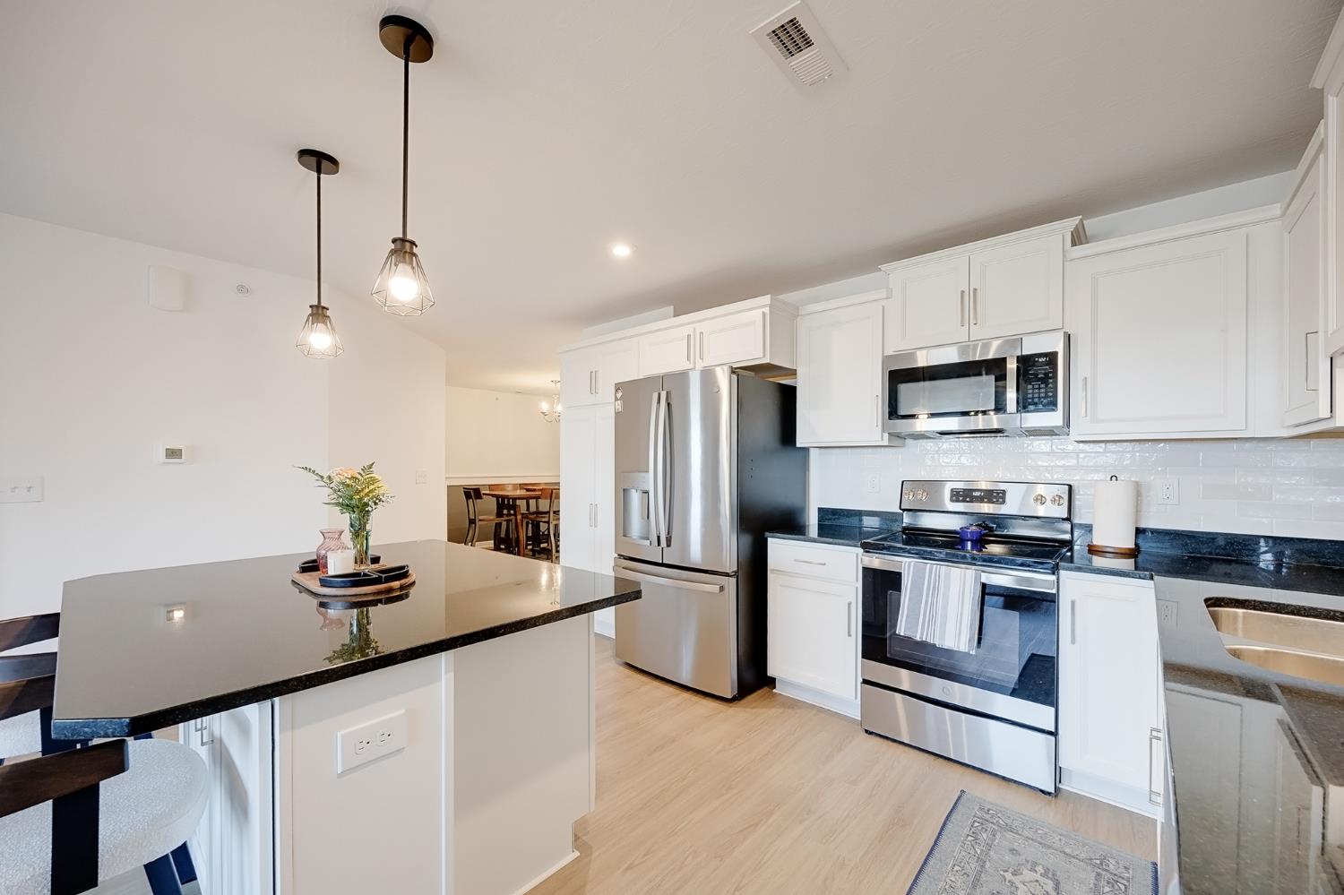 606 River Ridge Lawrenceburg, IN 47025 - Photo 12 of 38