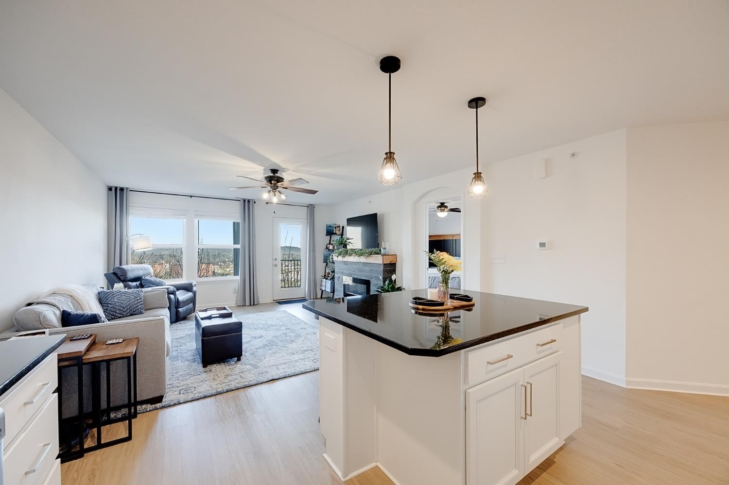 606 River Ridge Lawrenceburg, IN 47025 - Photo 13 of 38