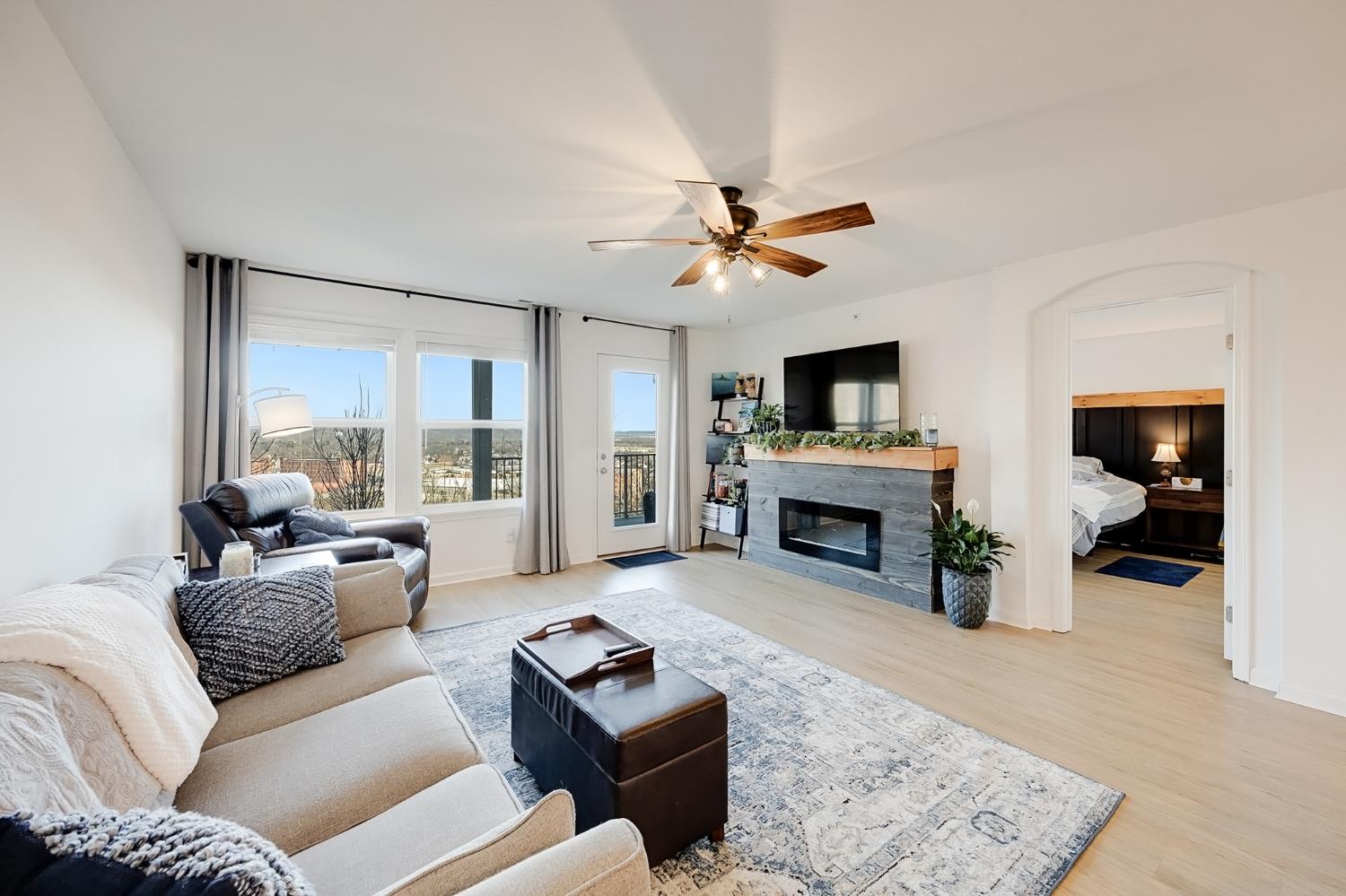 606 River Ridge Lawrenceburg, IN 47025 - Photo 14 of 38