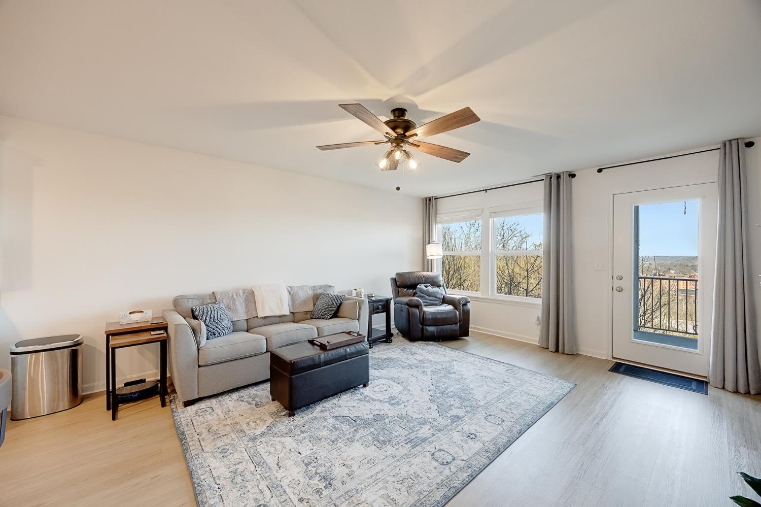 606 River Ridge Lawrenceburg, IN 47025 - Photo 15 of 38