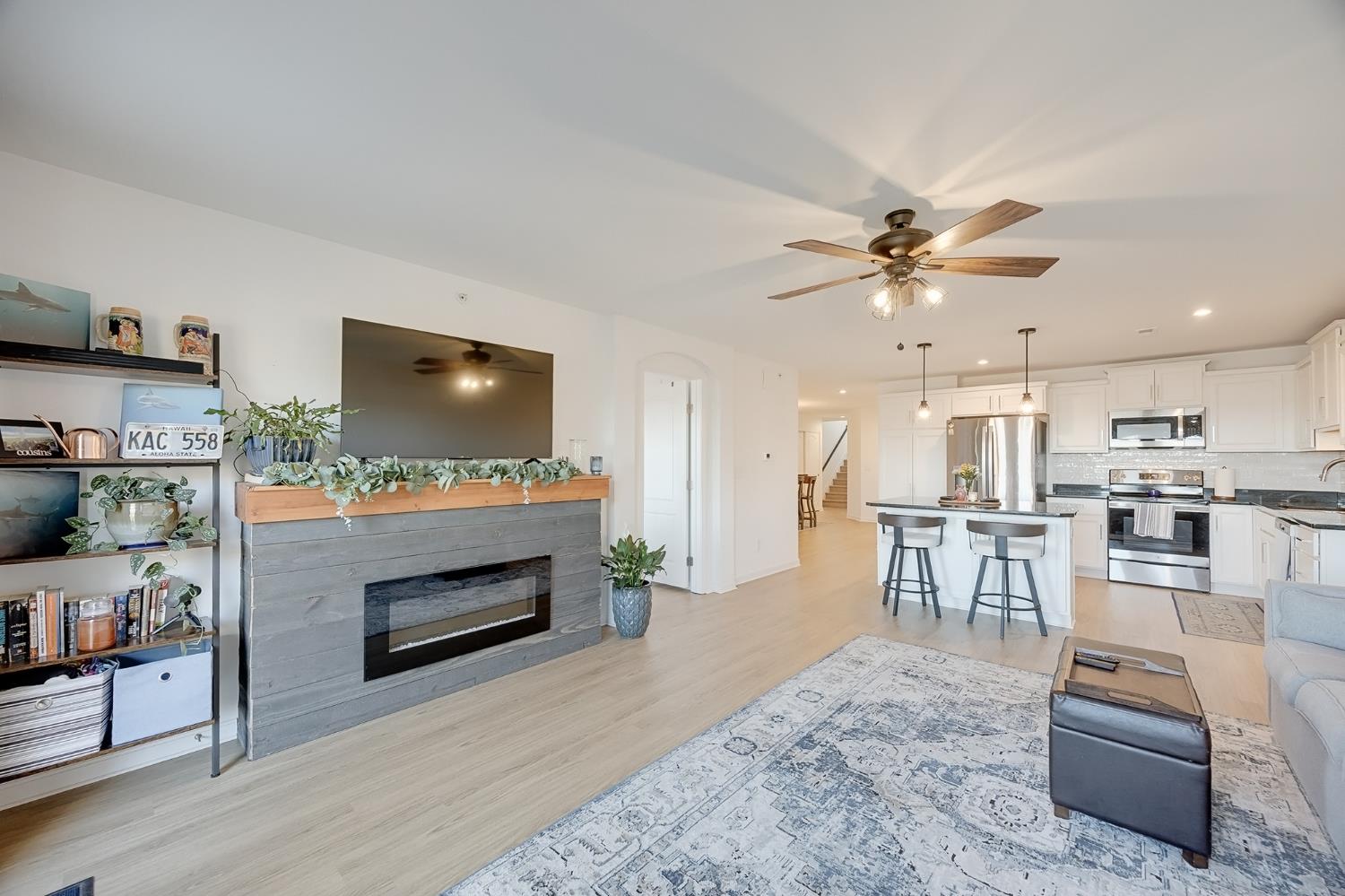 606 River Ridge Lawrenceburg, IN 47025 - Photo 17 of 38