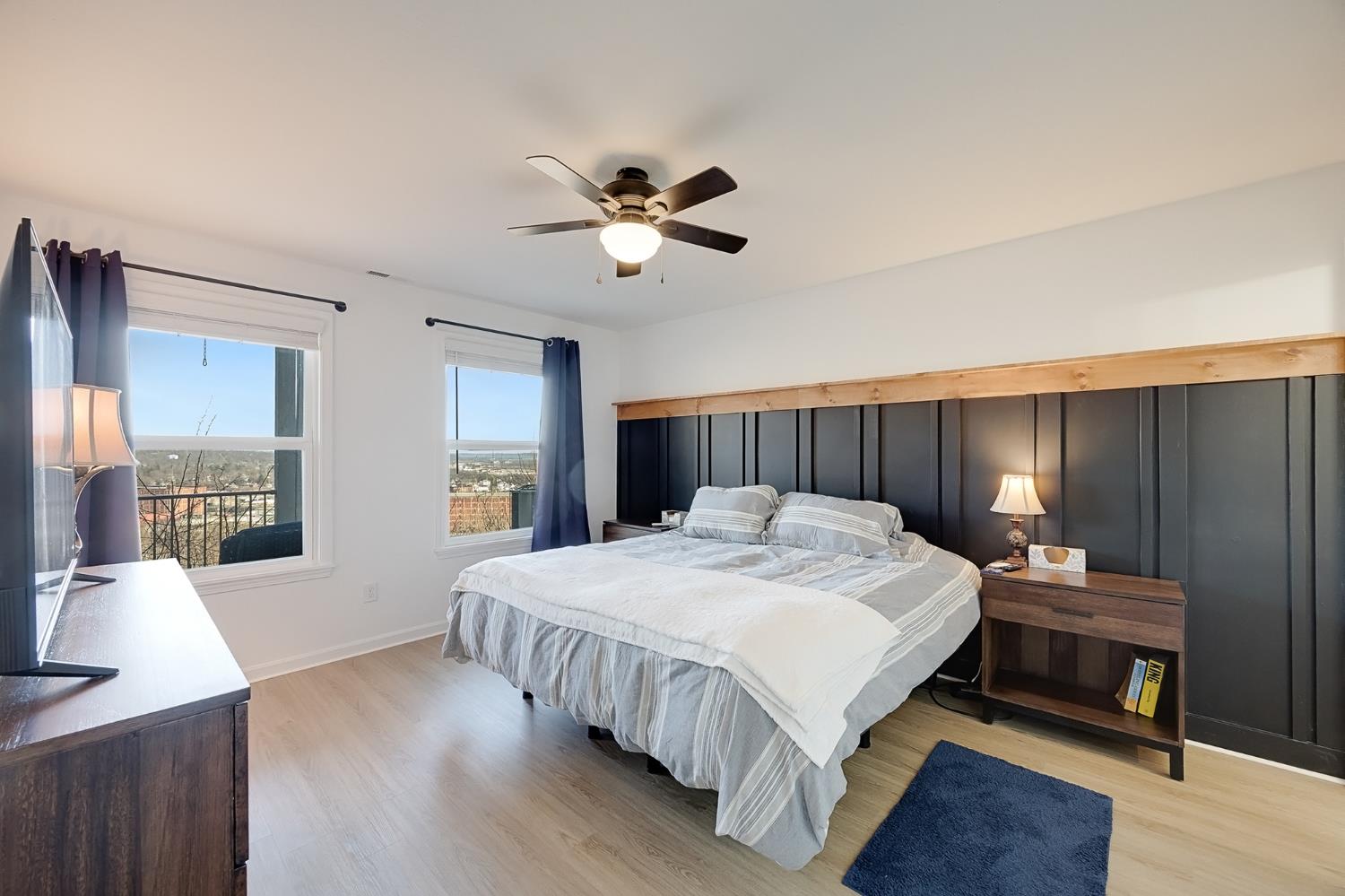 606 River Ridge Lawrenceburg, IN 47025 - Photo 18 of 38