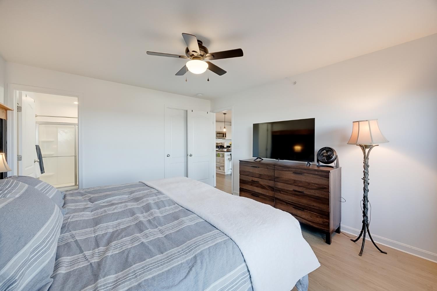 606 River Ridge Lawrenceburg, IN 47025 - Photo 20 of 38