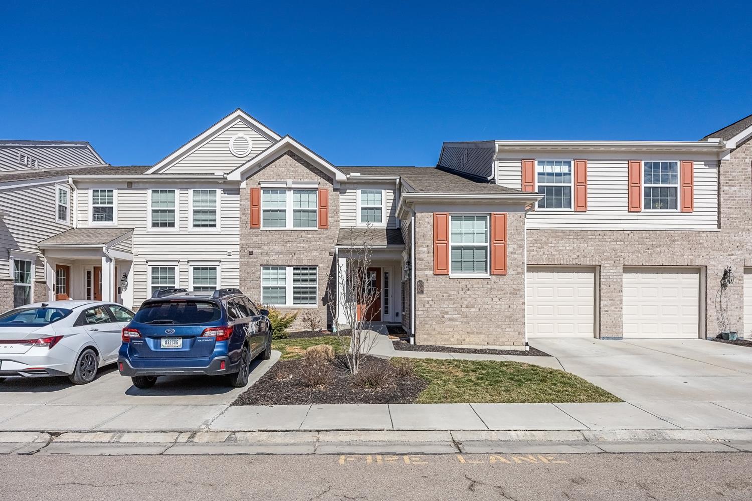 606 River Ridge Lawrenceburg, IN 47025 - Photo 2 of 38