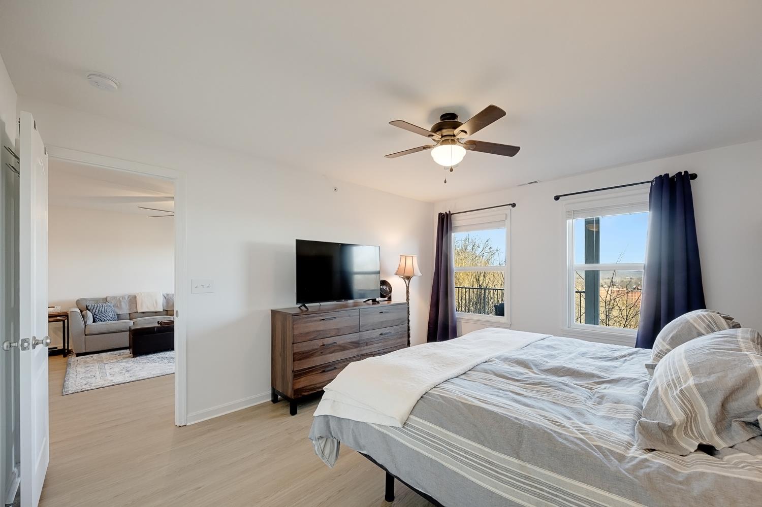 606 River Ridge Lawrenceburg, IN 47025 - Photo 21 of 38