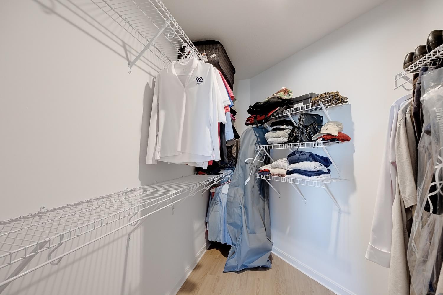 606 River Ridge Lawrenceburg, IN 47025 - Photo 23 of 38