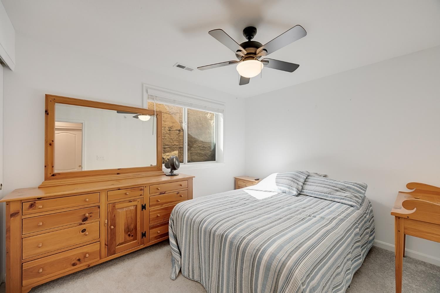 606 River Ridge Lawrenceburg, IN 47025 - Photo 24 of 38