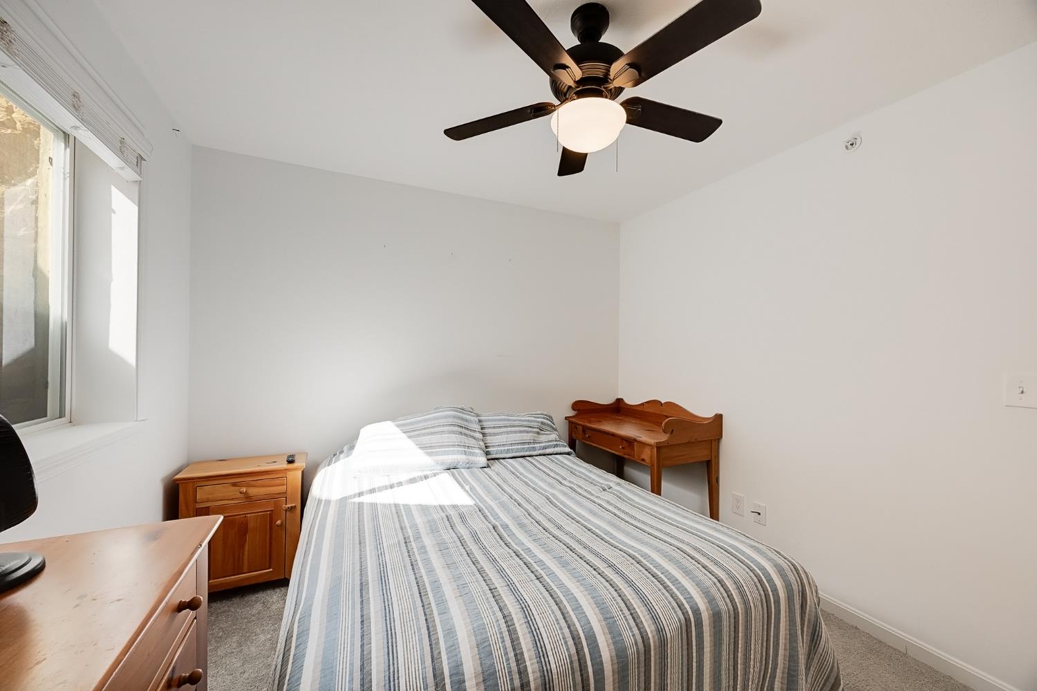 606 River Ridge Lawrenceburg, IN 47025 - Photo 25 of 38